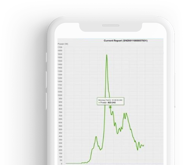 nep solar app